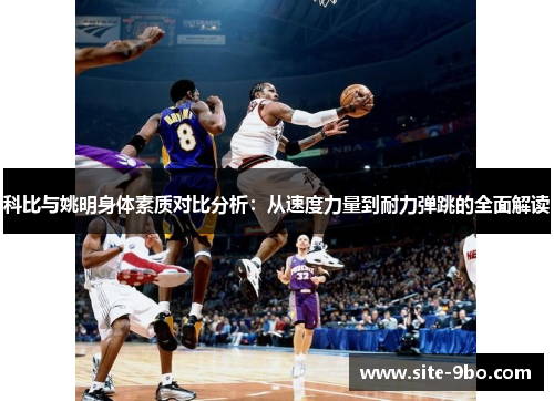 科比与姚明身体素质对比分析：从速度力量到耐力弹跳的全面解读